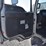 2002-chevrolet-wt5500-43182-image-20