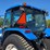 new-holland-tl80a-image-23