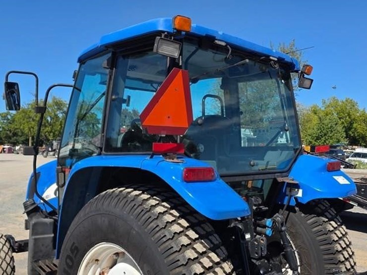 new-holland-tl80a-image-23