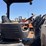 2005-ingersoll-rand-dd-24-tandem-vibratory-roller-image-15