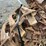 #411-•-skidder-tire-track-chain-image-7