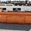 kit-containers-skid-steer-snow-pusher-47521-image-2