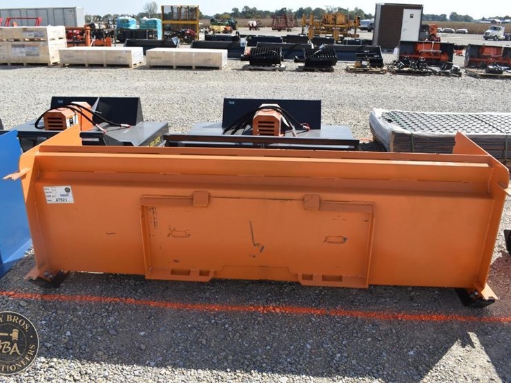 kit-containers-skid-steer-snow-pusher-47521-image-2