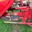 new-holland-hayliner-273-image-14