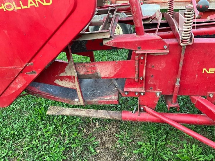 new-holland-hayliner-273-image-14