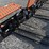 wolverine-pallet-fork-attachment-47487-image-1