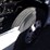 2022-freightliner-cascadia-126-image-29