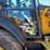 2006-deere-310sg-image-42