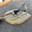 land-pride-brush-mower-image-4