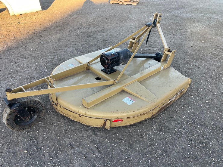 land-pride-brush-mower-image-4