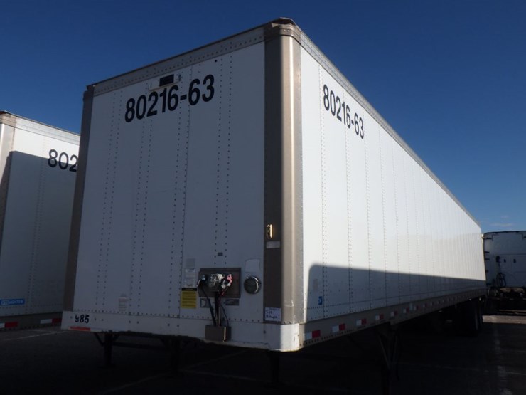 2019-stoughton-z-plate-image-1