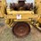 caterpillar-d379-image-6
