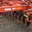 2005-krause-5821wr-image-8