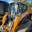 2022-case-tv450b-image-35