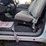 2006-ford-f750-sd-image-61
