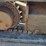 2016-bobcat-e35-image-27