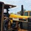 new-holland-6640-image-6