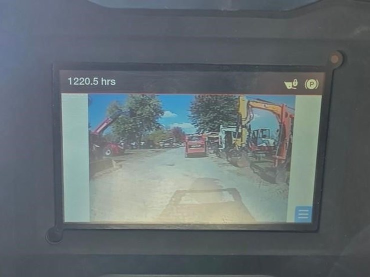 2020-bobcat-s76-image-57