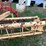 new-holland-rolabar-258-image-10