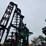 2015-great-plains-3000tm-image-24