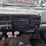 2006-ford-f750-sd-image-51
