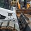 2012-bobcat-s650-image-9