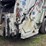 2012-international-workstar-7600-image-32