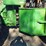 john-deere-8850-image-14