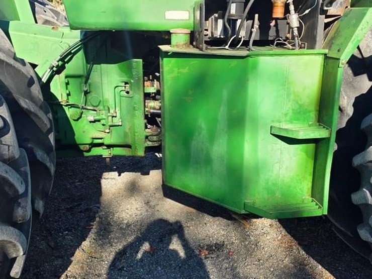 john-deere-8850-image-14