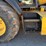2006-deere-310sg-image-41