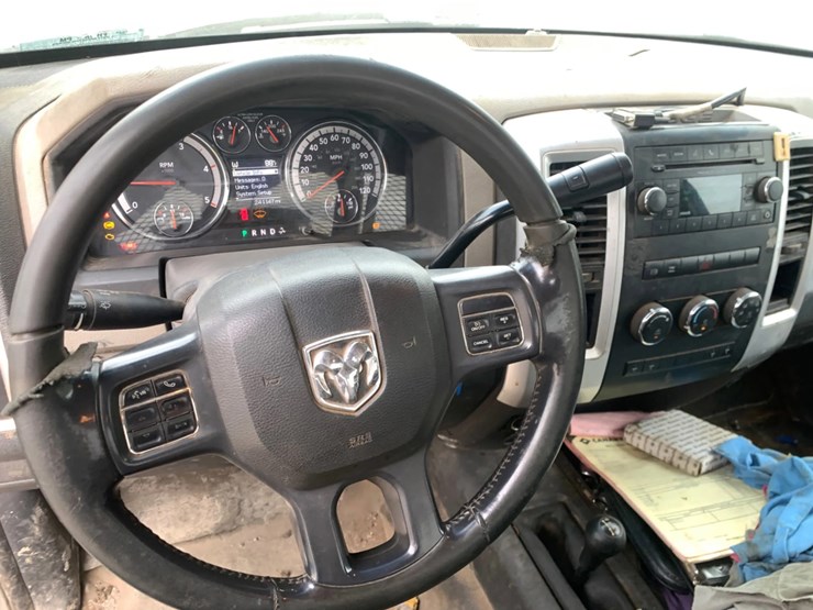 2012-dodge-ram-4500-image-8