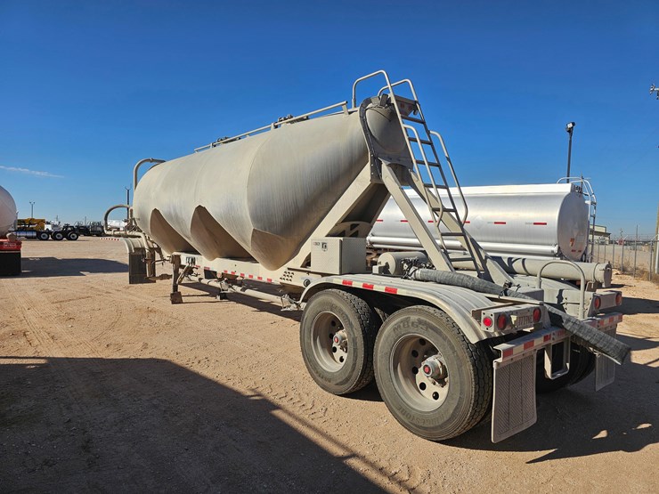 2008-king-trail-image-2