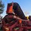 2006-krause-4436d-image-31