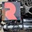roadtec-rp175-image-53