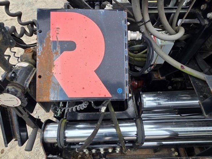 roadtec-rp175-image-53