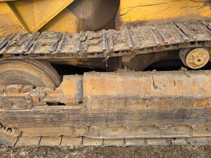 1987-deere-655b-image-29