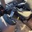 john-deere-8850-image-55