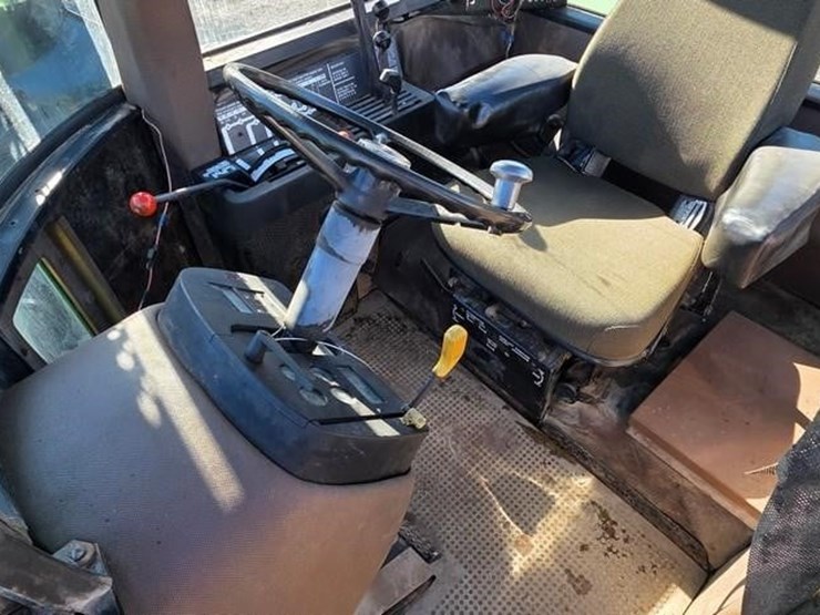 john-deere-8850-image-55