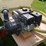 725-gallon-nurse-tank-on-ac-wagon-gear-image-6