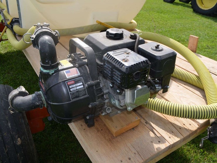 725-gallon-nurse-tank-on-ac-wagon-gear-image-6