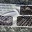 manganese-steel-safety-chain-image-6