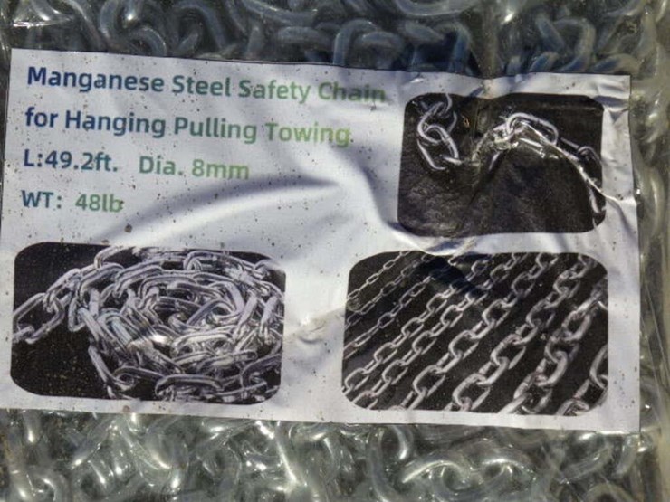 manganese-steel-safety-chain-image-6
