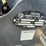 2019-case-570n-ep-skip-loader-image-36