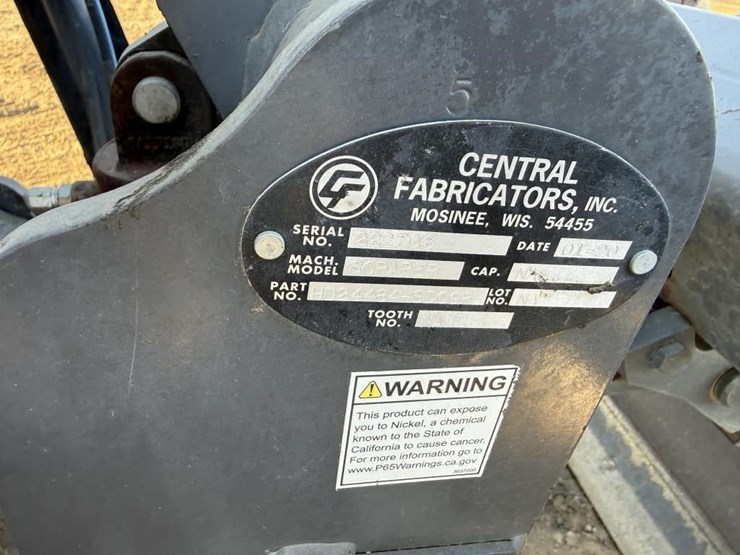 2019-case-570n-ep-skip-loader-image-36