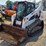 2019-bobcat-t650-image-2
