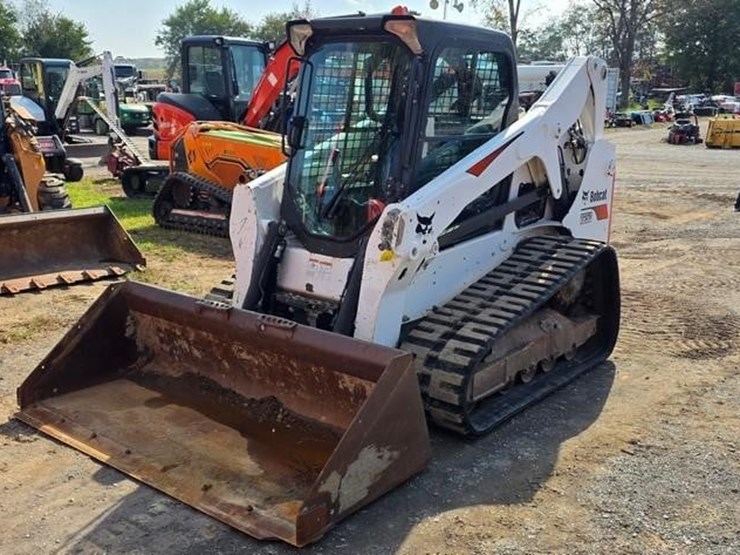 2019-bobcat-t650-image-2