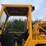 1984-deere-762a-image-10