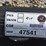 kit-containers-mini-skid-steer-land-leveler-47541-image-4