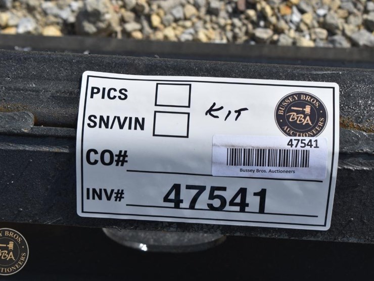 kit-containers-mini-skid-steer-land-leveler-47541-image-4
