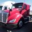 2021-kenworth-t680-image-1